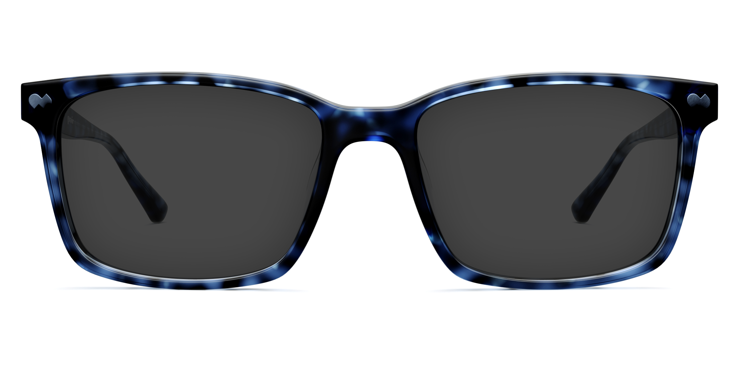 The Kirby - Blue Tortoise - Image 4