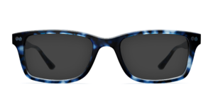 The Otero - Blue Tortoise Sun