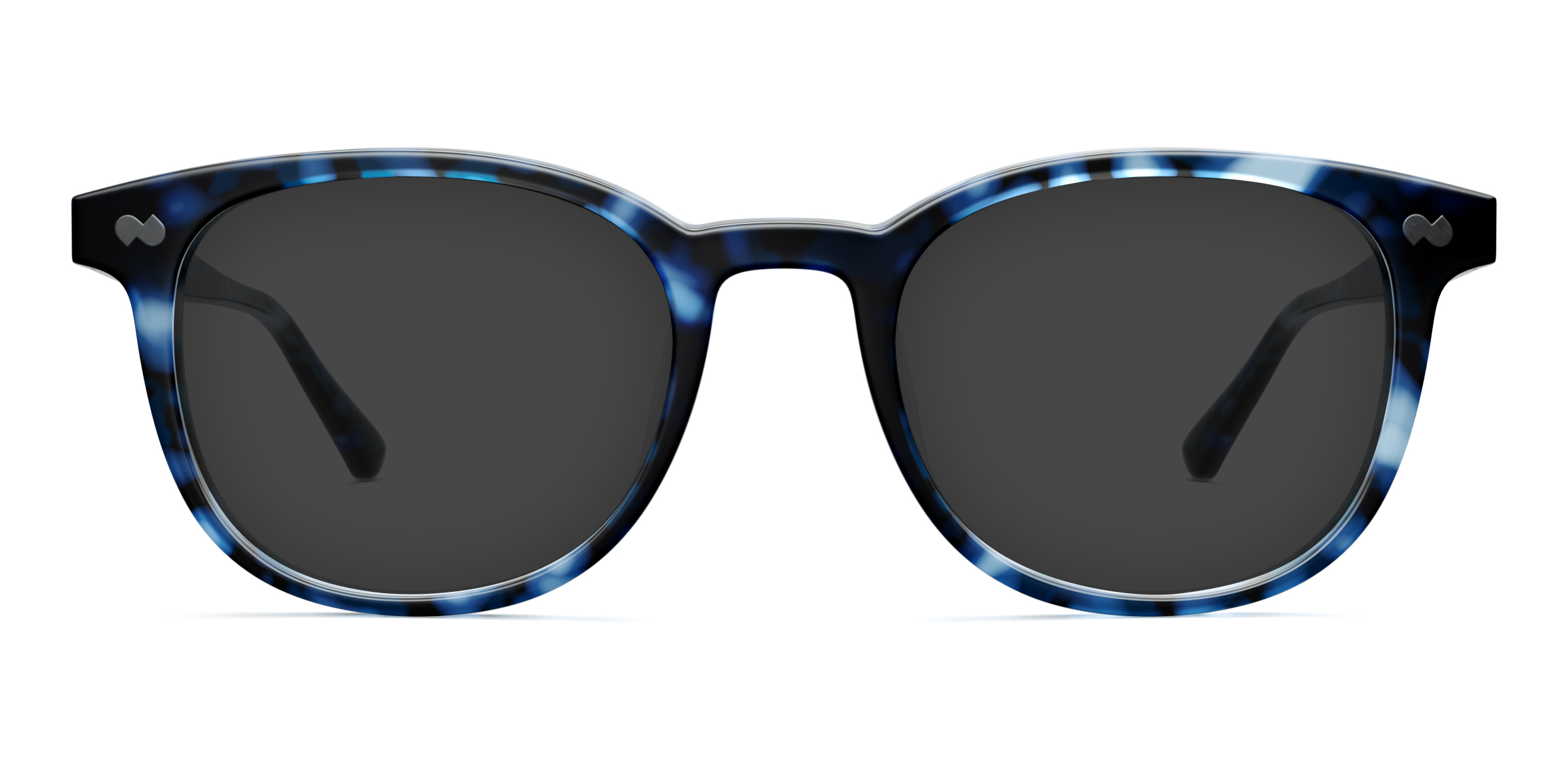 The Reese - Blue Tortoise - Image 4
