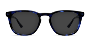 The Twain - Blue Tortoise Sun
