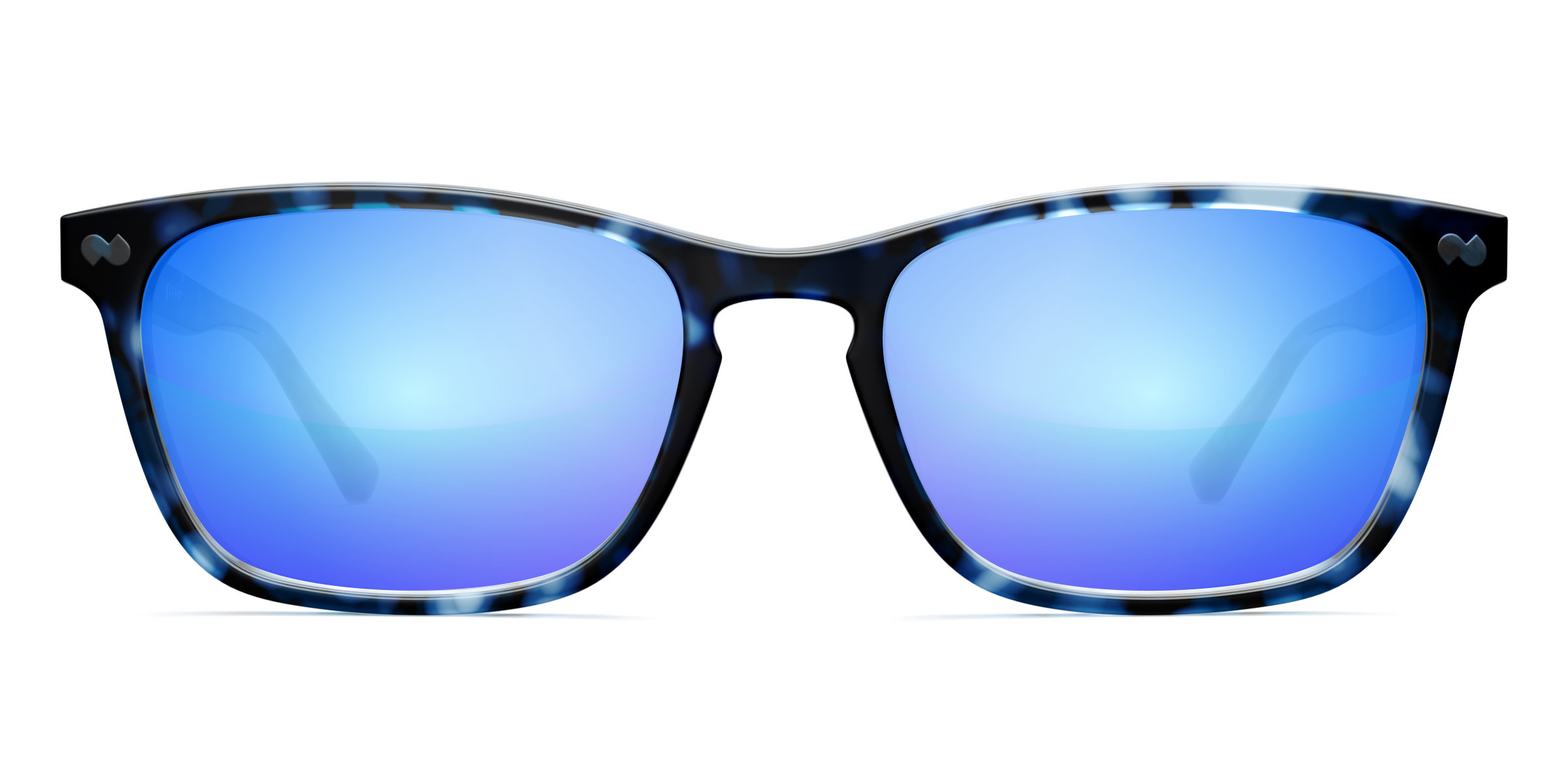 The Casper - Blue Tortoise - Image 9
