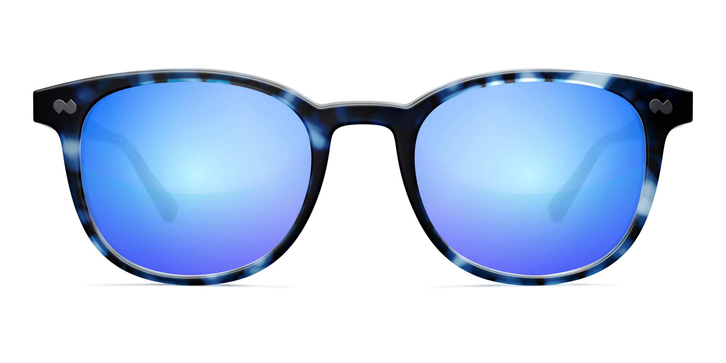The Reese - Blue Tortoise - Image 9