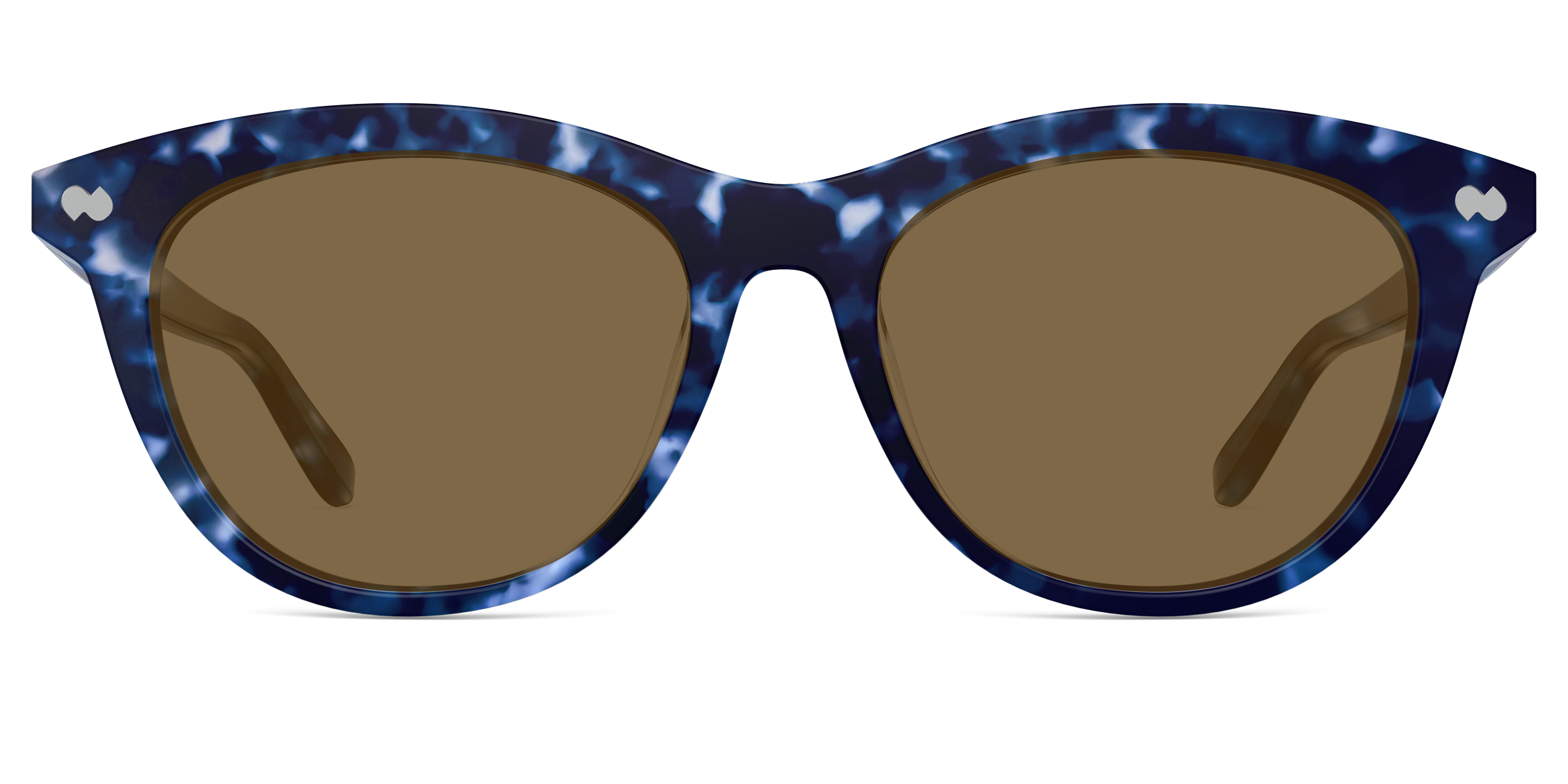 The Brook - Blue Tortoise Sun - Image 2