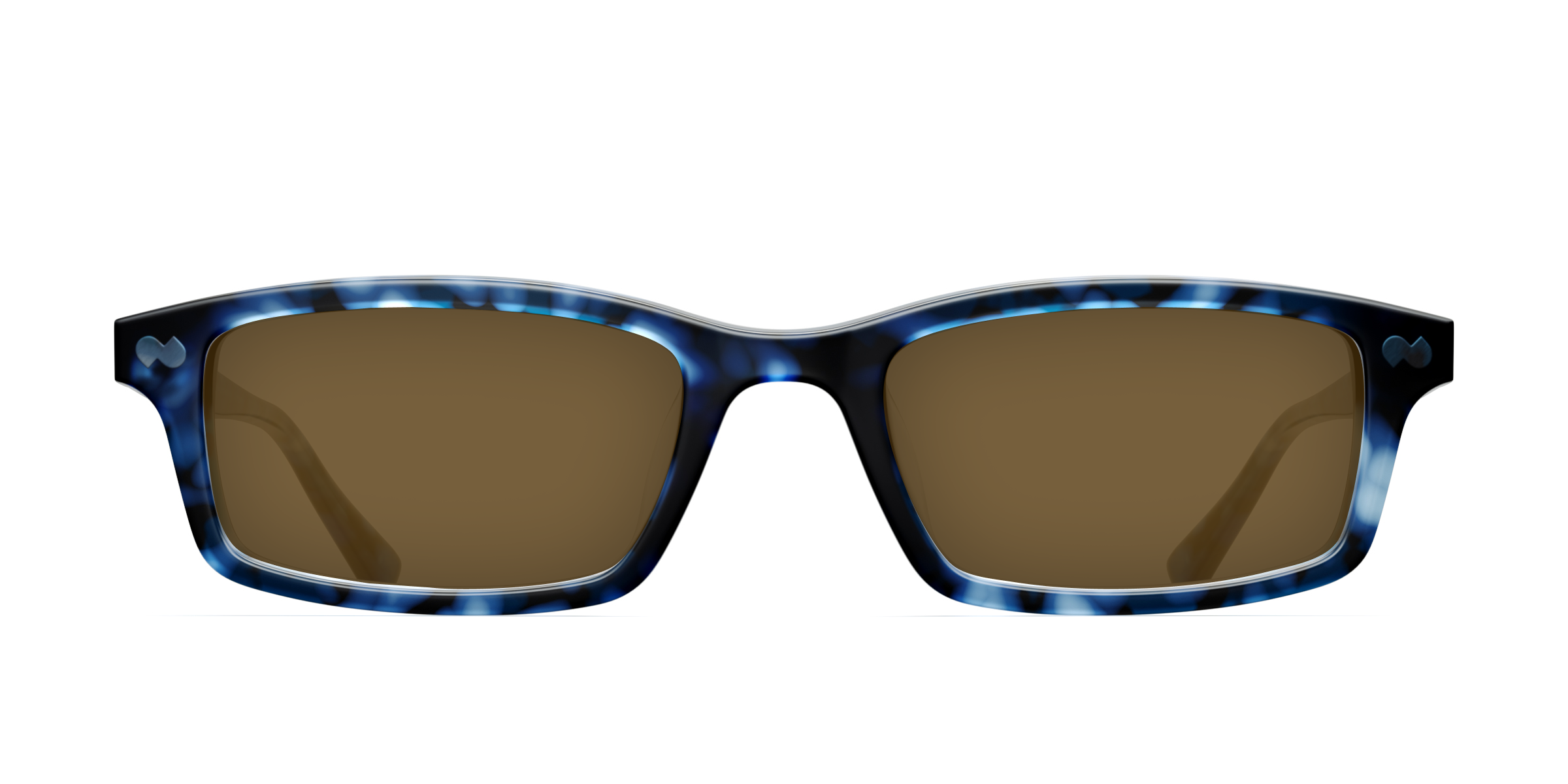 The Cedro - Blue Tortoise Sun - Image 2