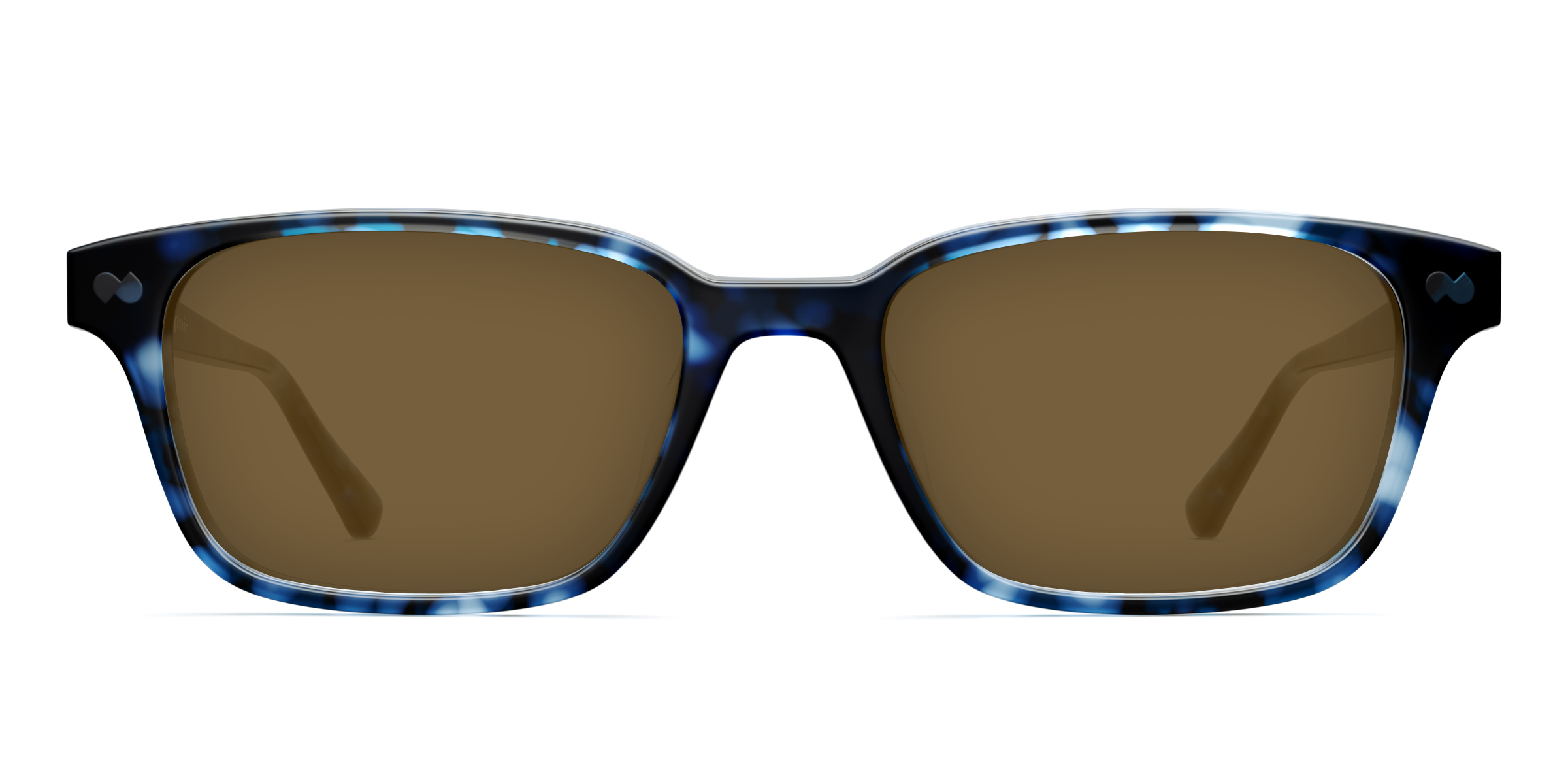 The Finley - Blue Tortoise - Image 5