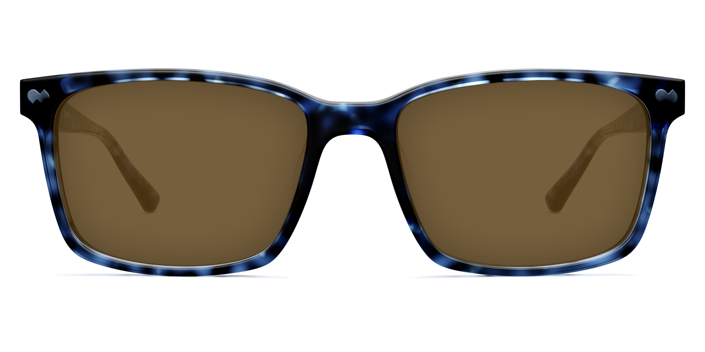 The Kirby - Blue Tortoise - Image 5