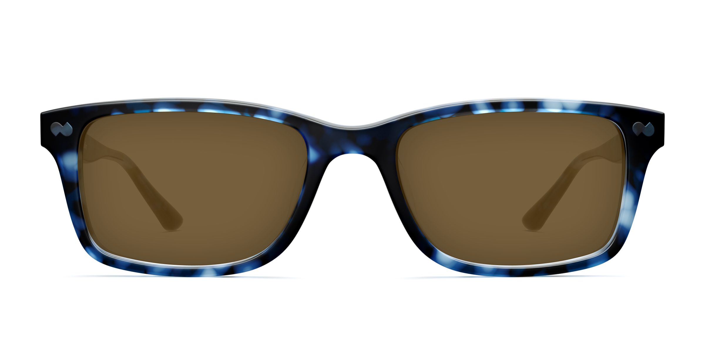 The Otero - Blue Tortoise Sun - Image 2