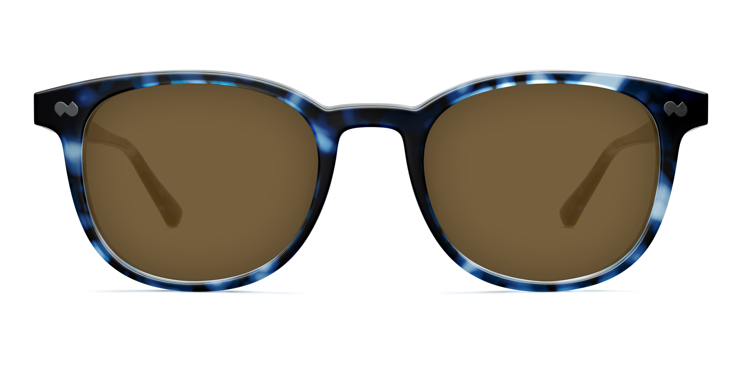 The Reese - Blue Tortoise - Image 5