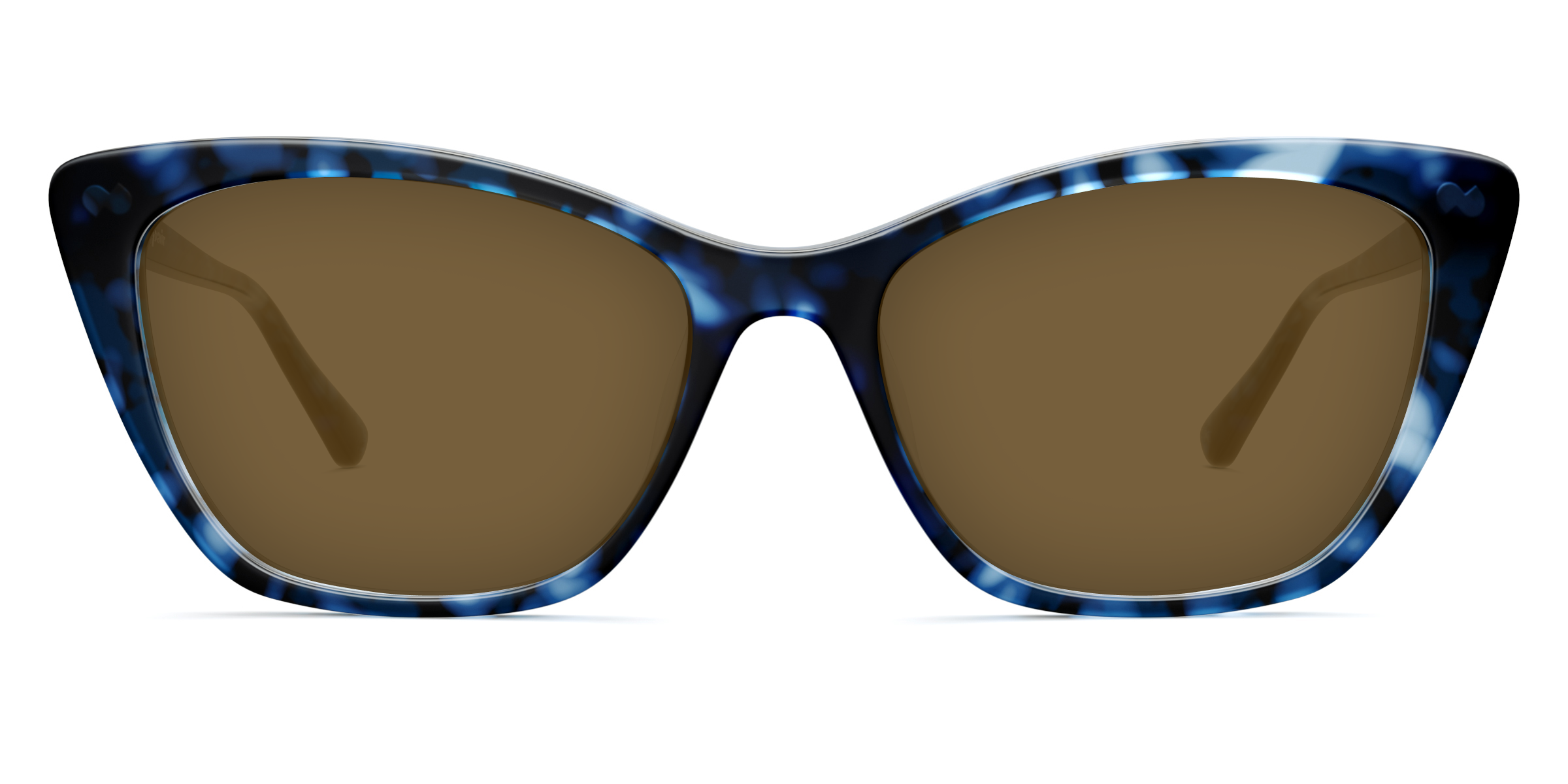 The Wanda - Blue Tortoise Sun - Image 2