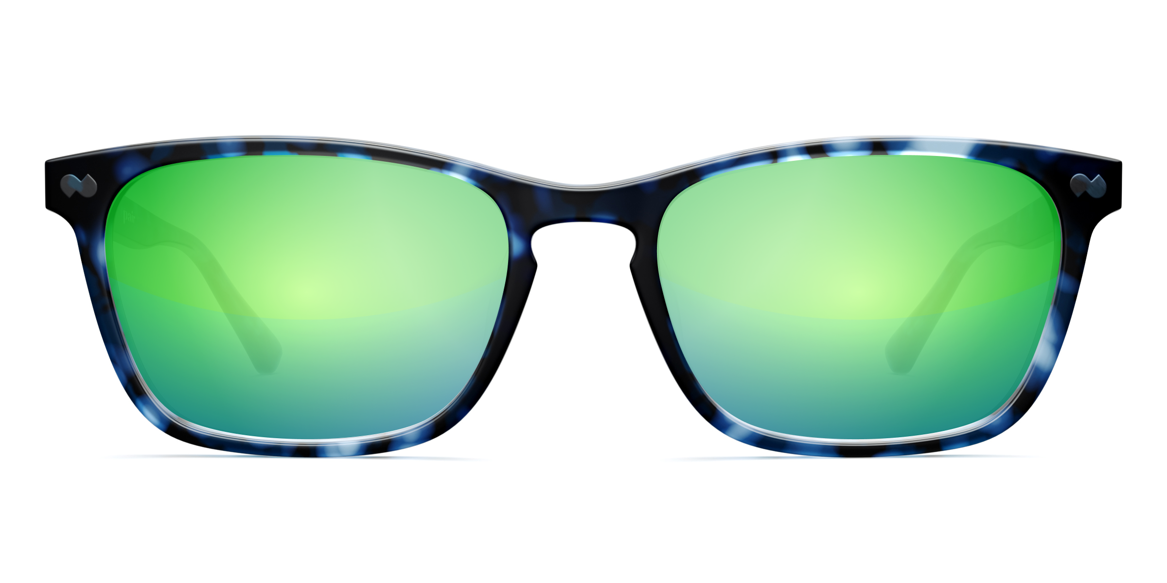 The Casper - Blue Tortoise - Image 10