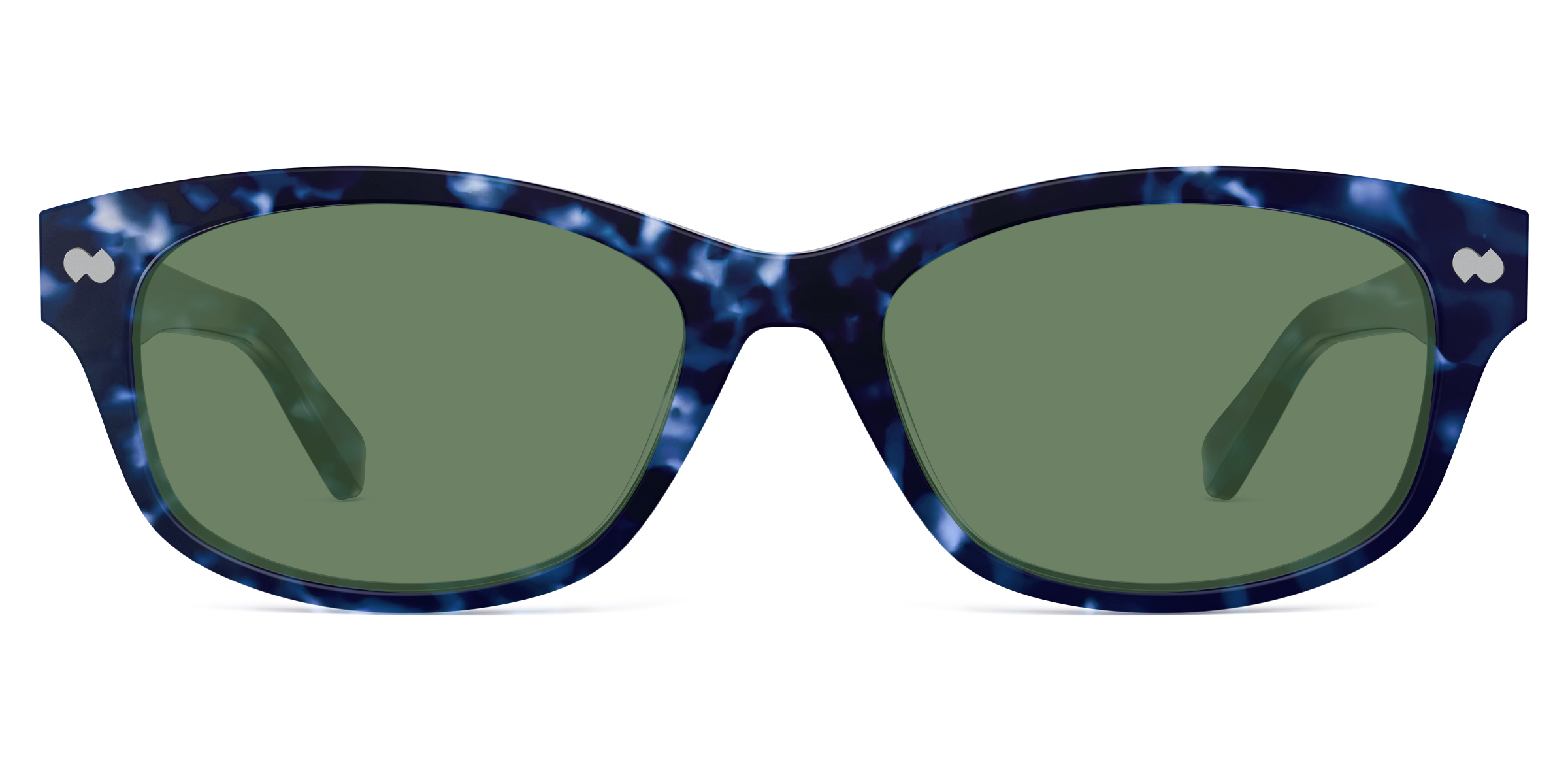 The Addison - Blue Tortoise - Image 6
