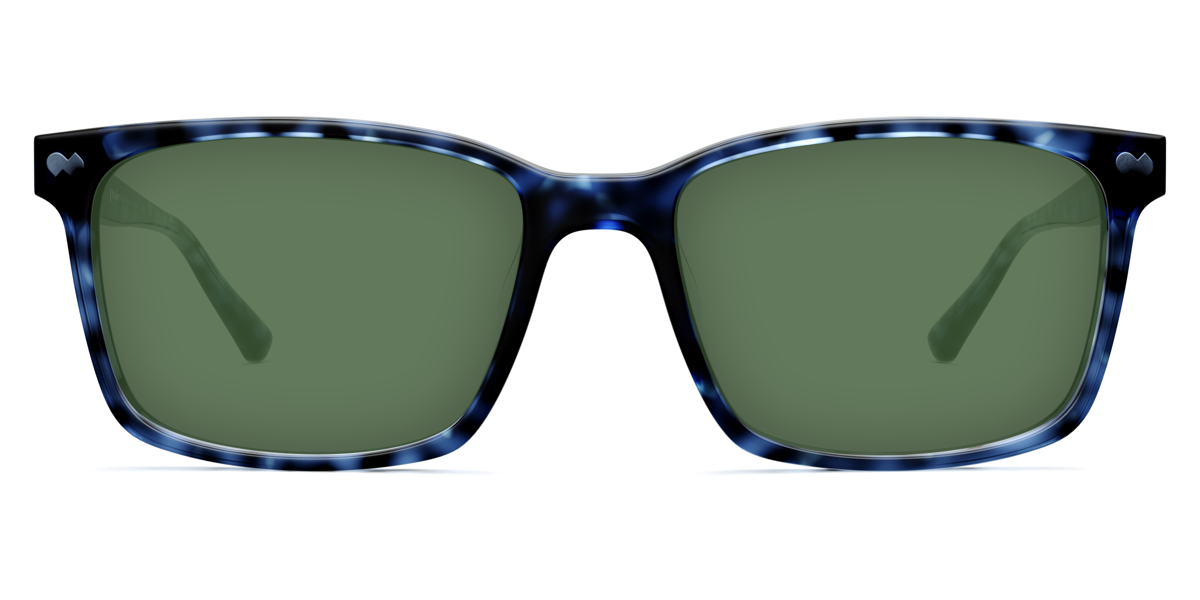 The Kirby - Blue Tortoise - Image 6
