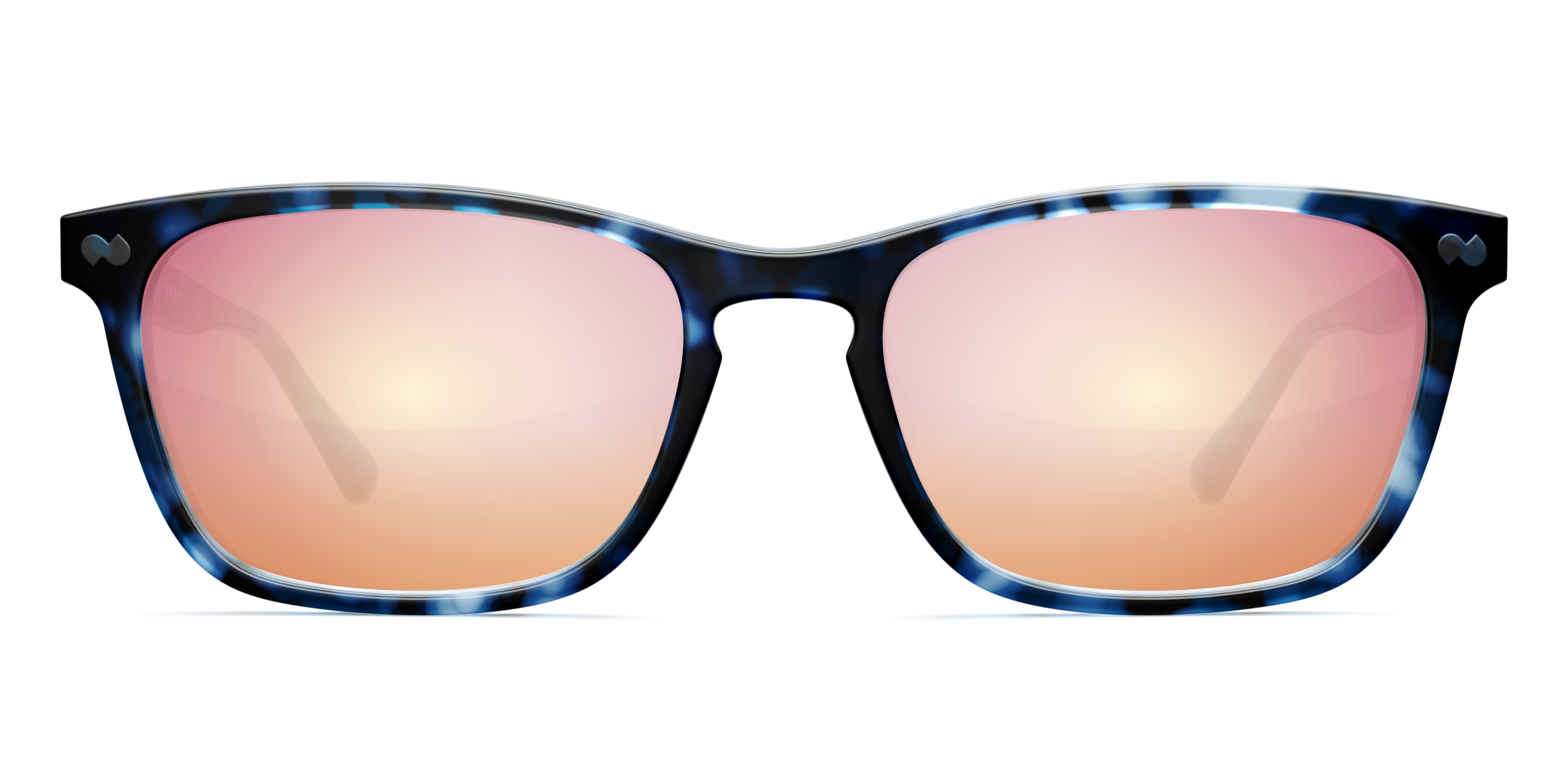 The Casper - Blue Tortoise - Image 8
