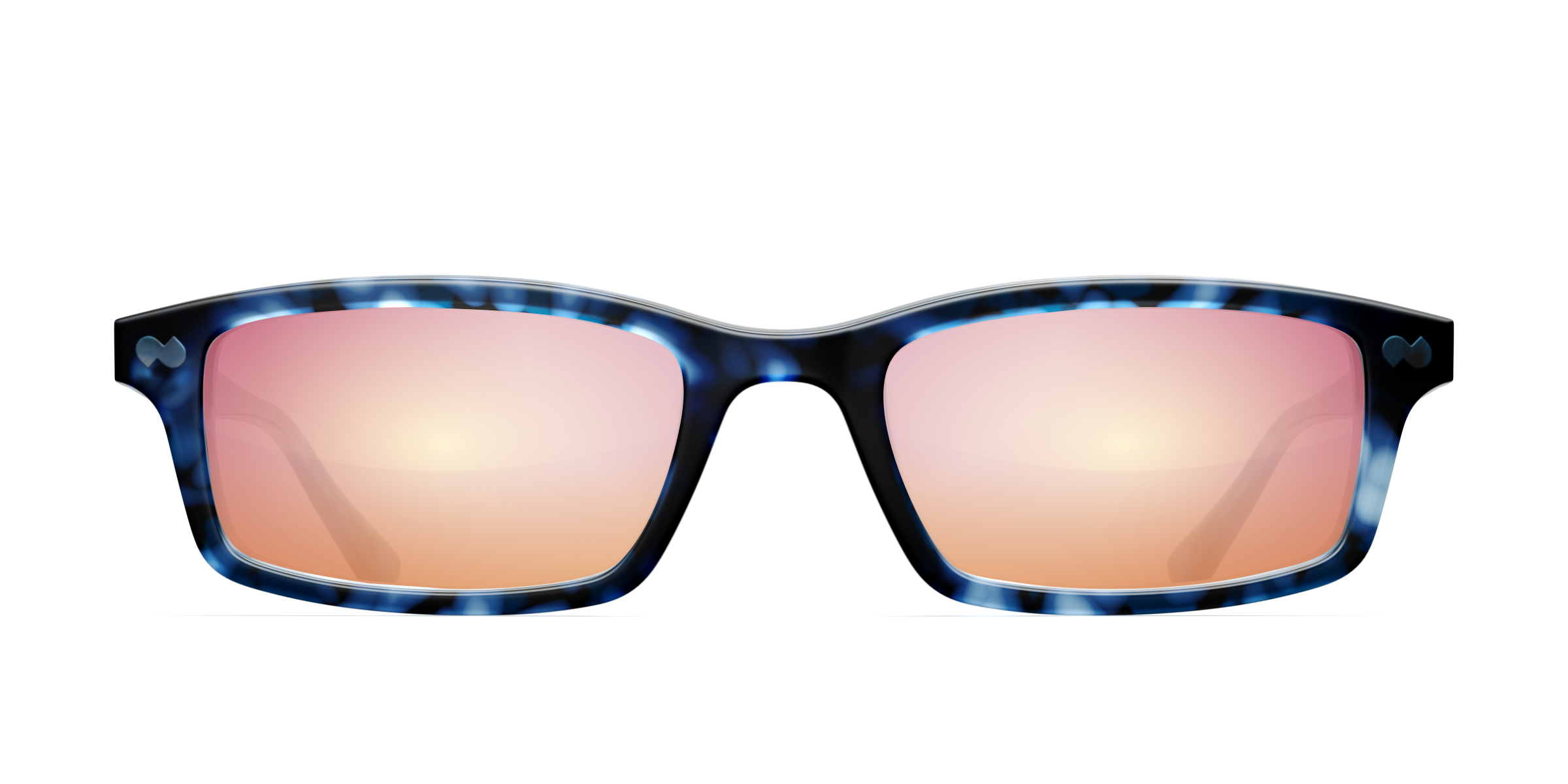 The Cedro - Blue Tortoise - Image 8