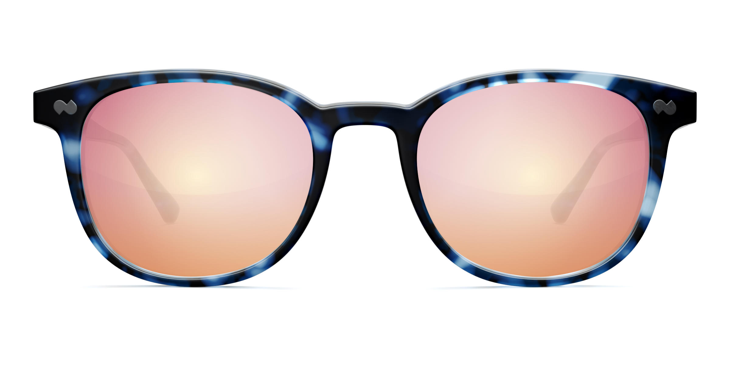 The Reese - Blue Tortoise - Image 8