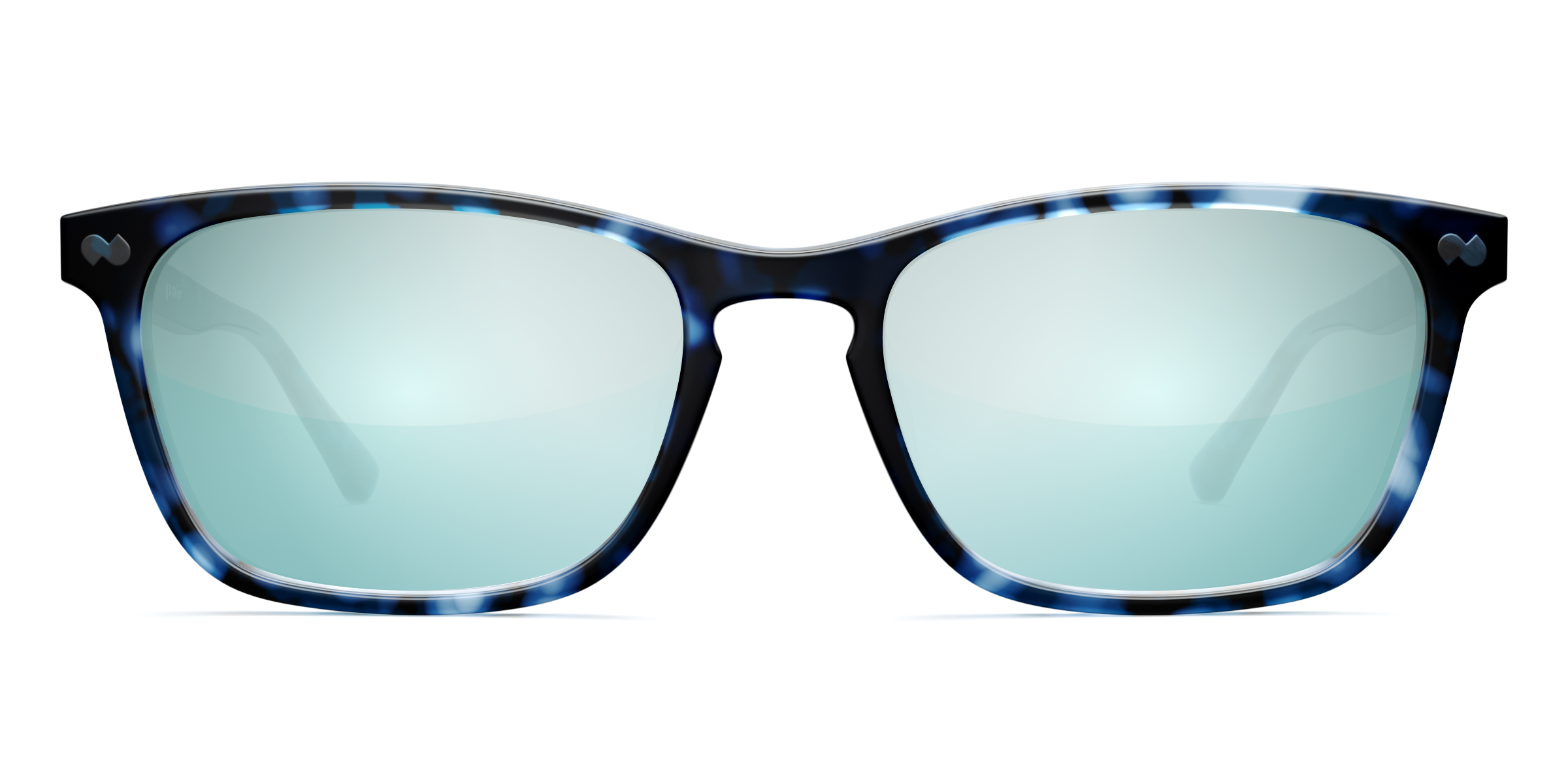 The Casper - Blue Tortoise - Image 7