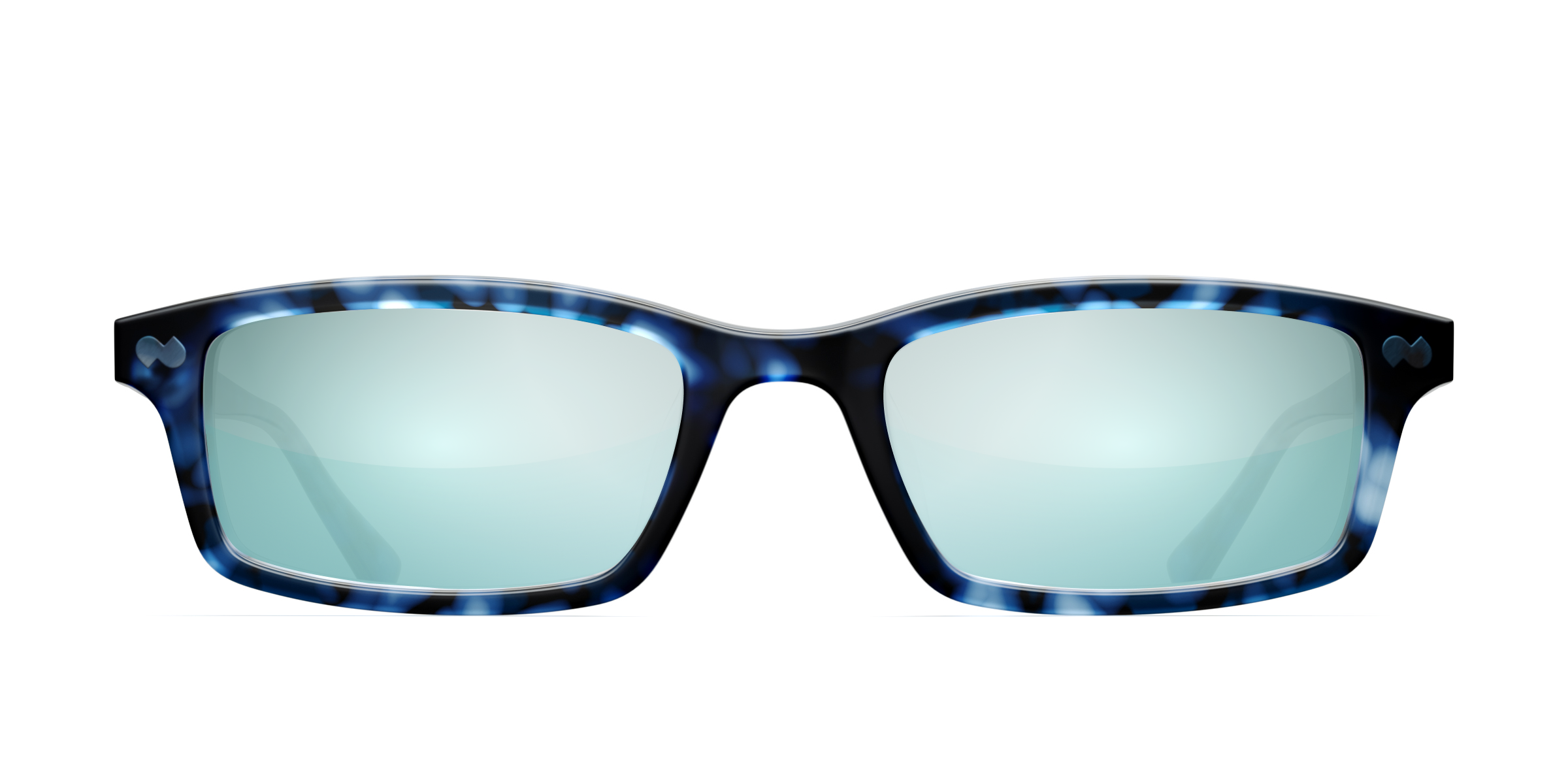The Cedro - Blue Tortoise - Image 7