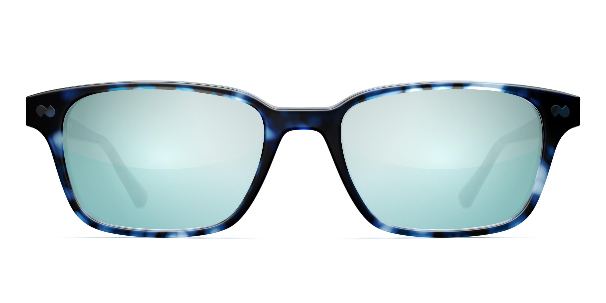 The Finley - Blue Tortoise - Image 7