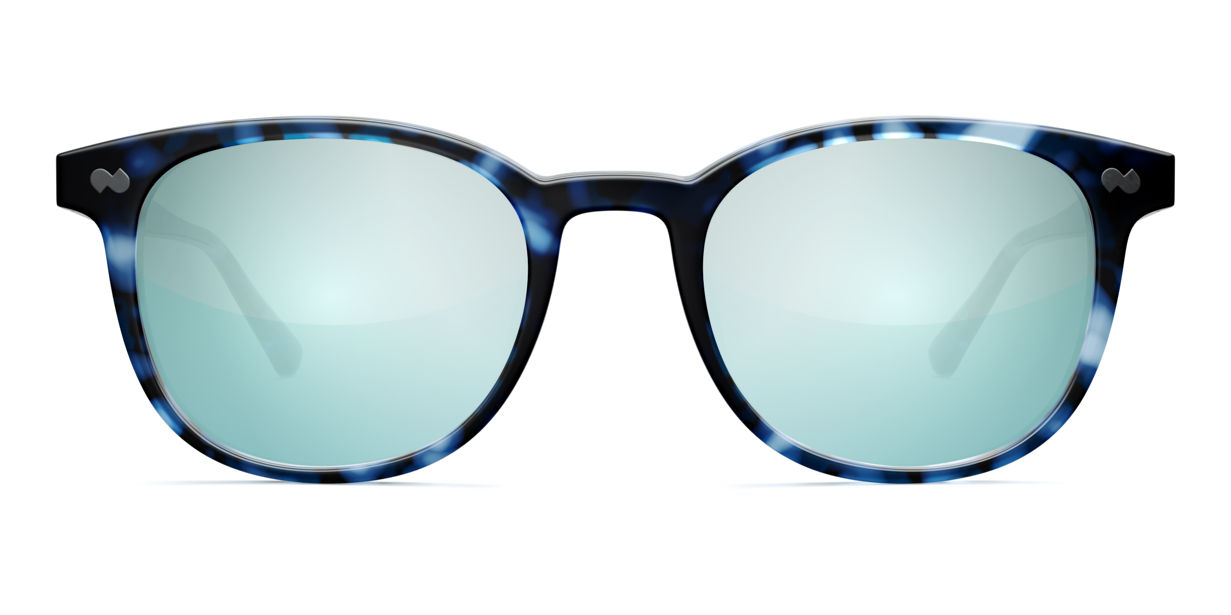 The Reese - Blue Tortoise - Image 7