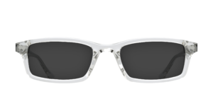 The Cedro - Crystal Clear Sun