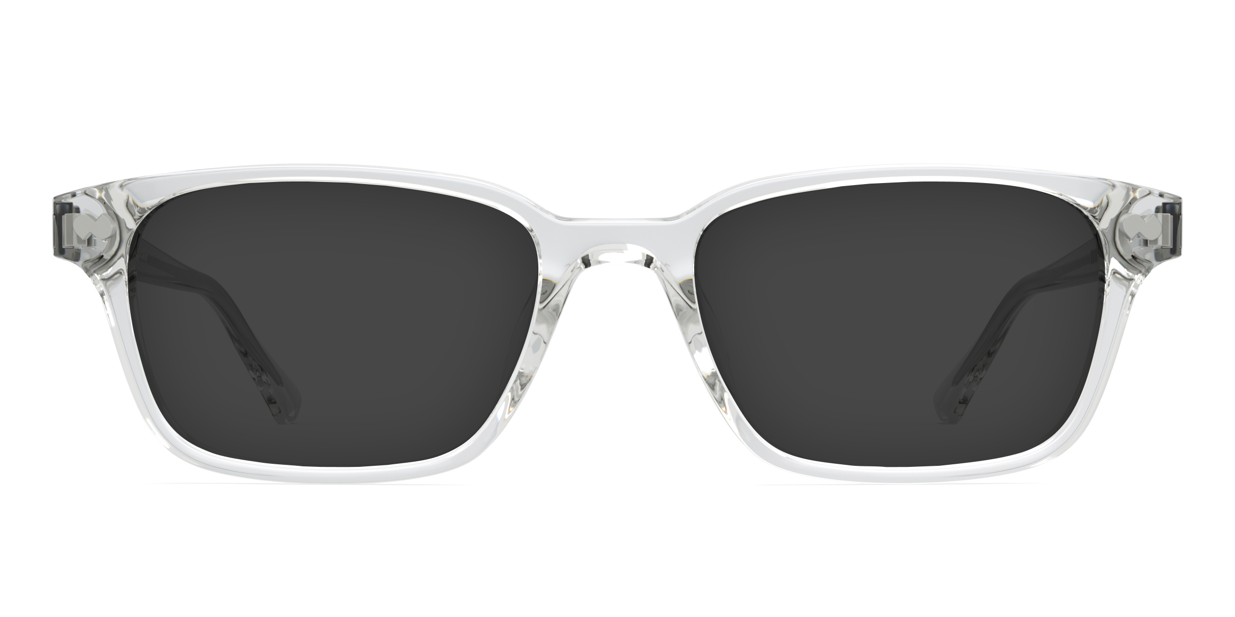 The Finley - Crystal Clear - Image 4