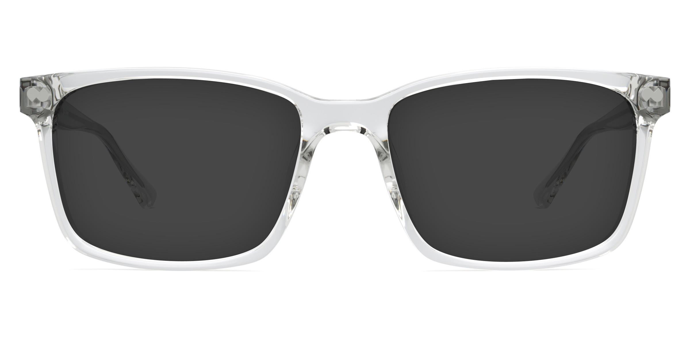 The Kirby - Crystal Clear - Image 4