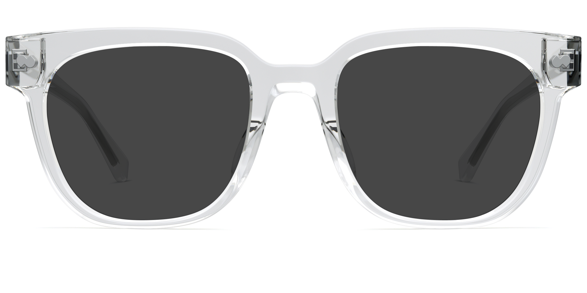The Murphy - Crystal Clear - Image 4
