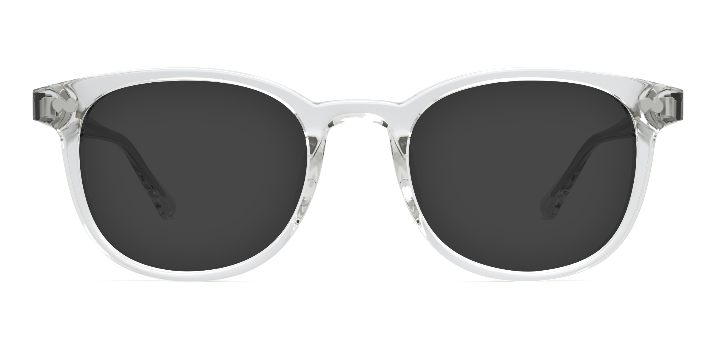 The Reese - Crystal Clear - Image 4