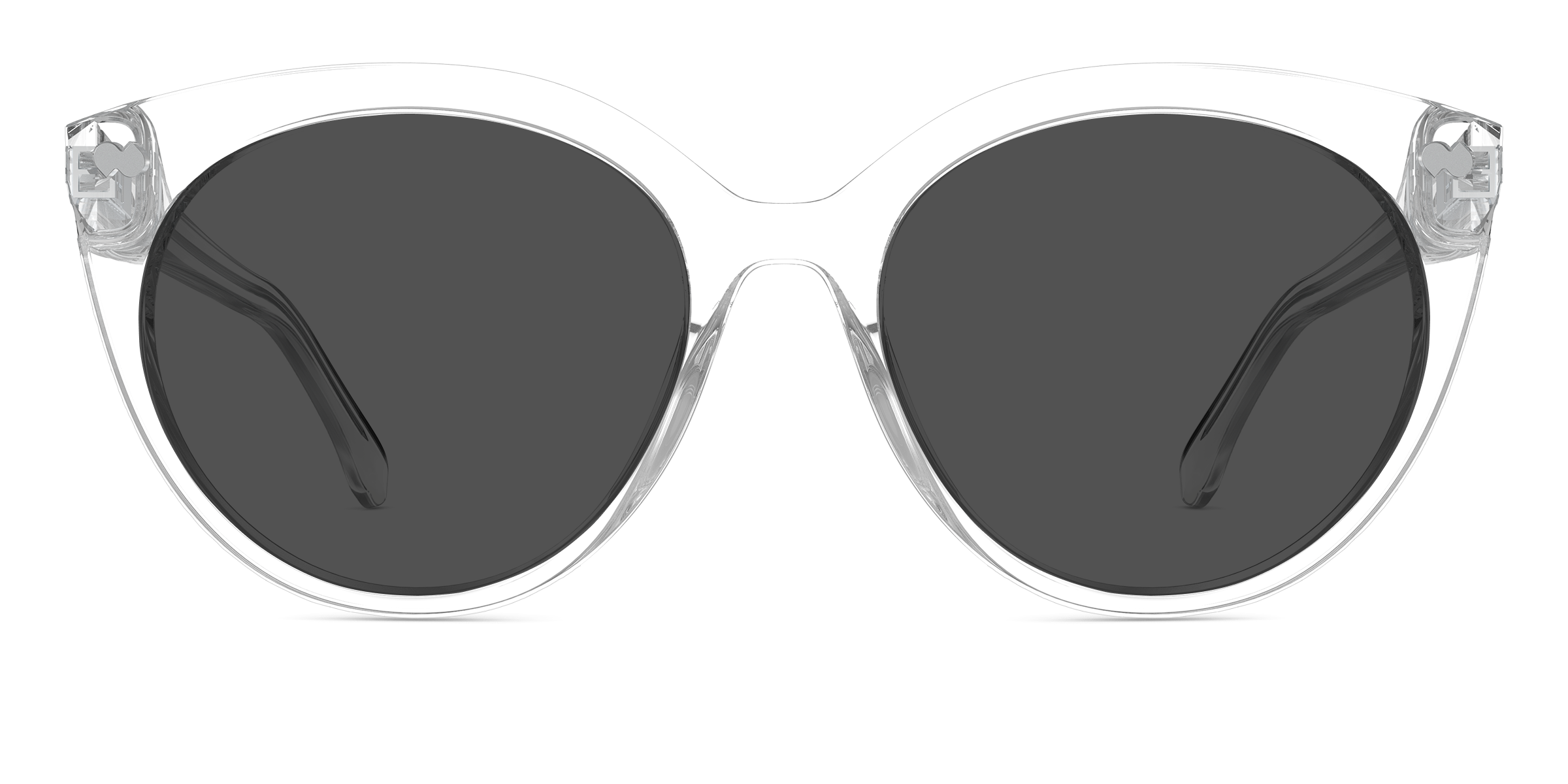 The Zuri - Crystal Clear - Image 4