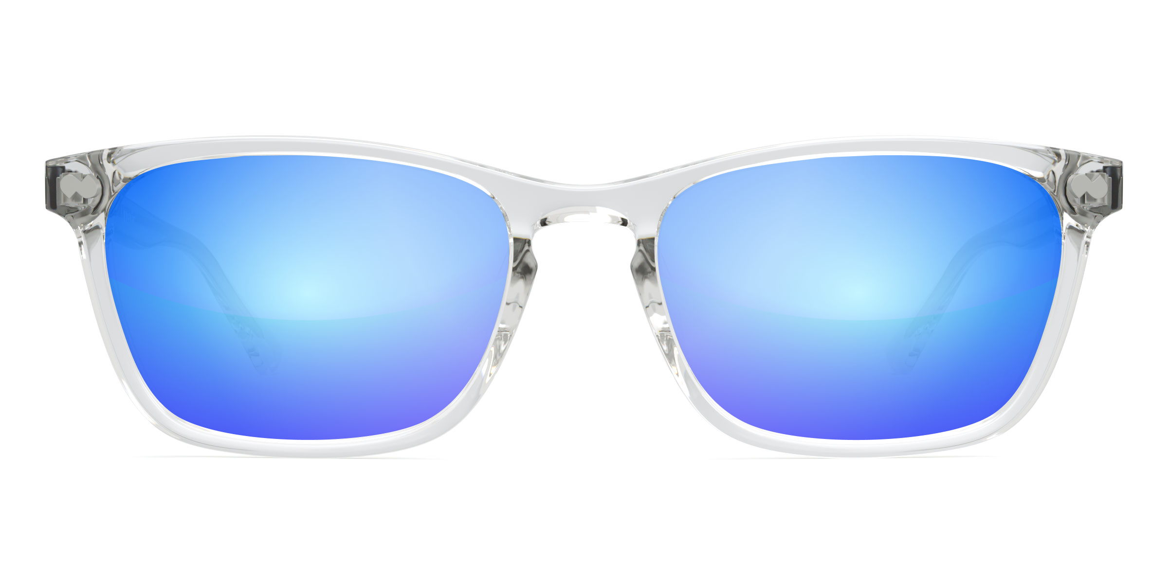 The Casper - Crystal Clear - Image 9