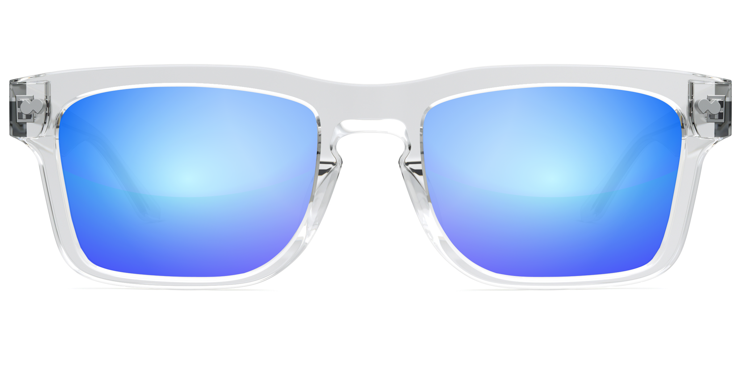 The Drew - Crystal Clear - Image 9