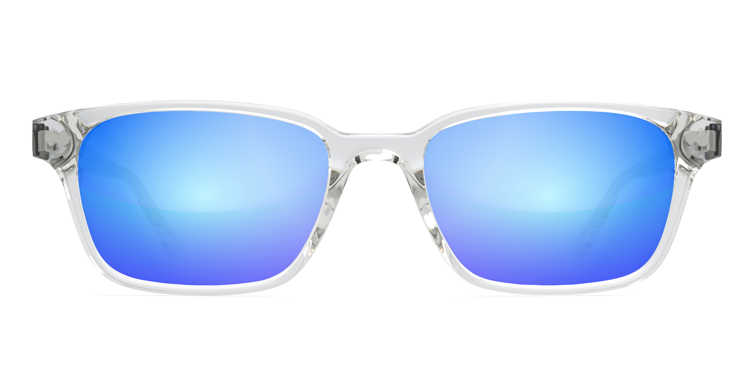 The Finley - Crystal Clear - Image 9