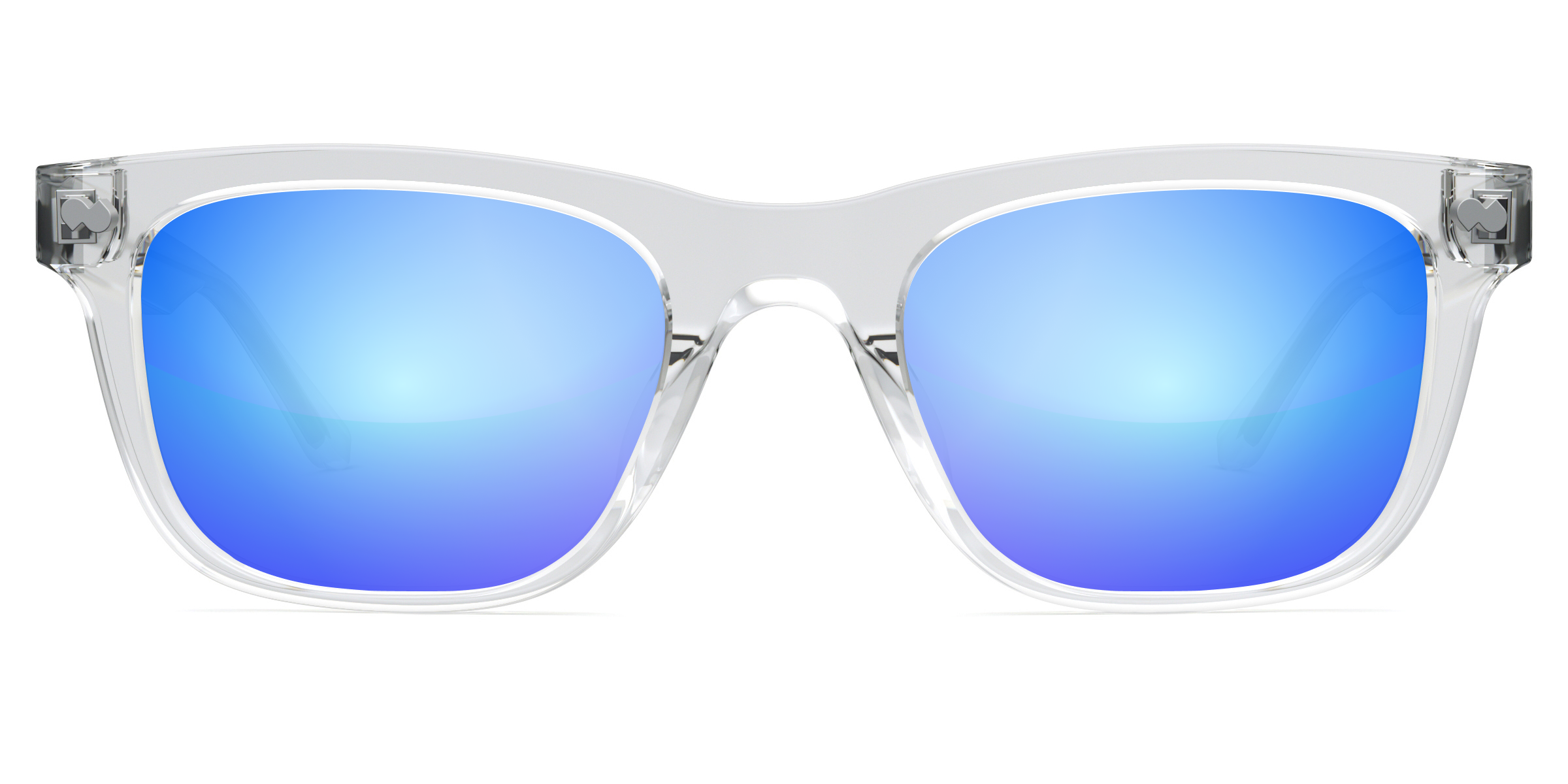 The Jessie - Crystal Clear - Image 9