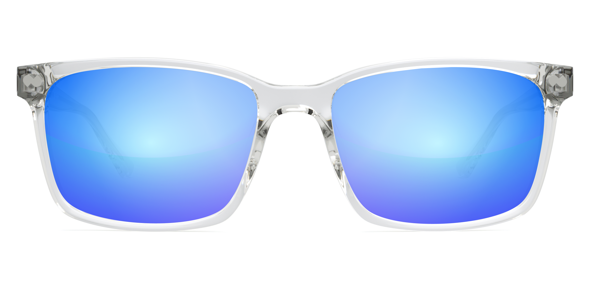 The Kirby - Crystal Clear - Image 9