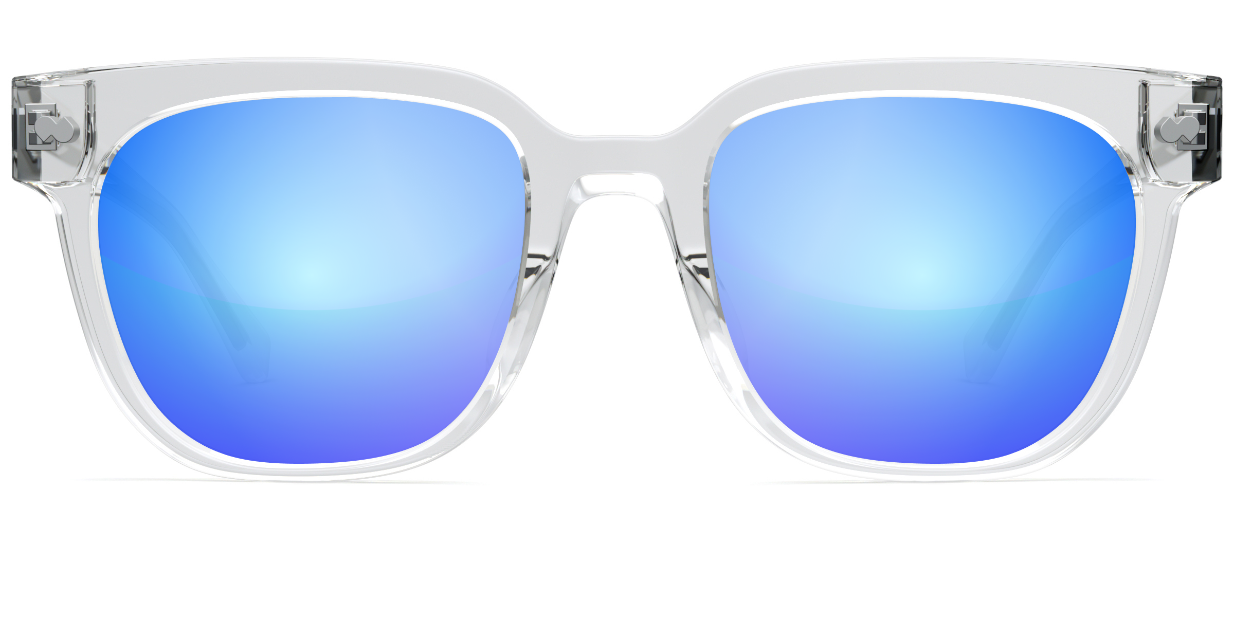 The Murphy - Crystal Clear - Image 9