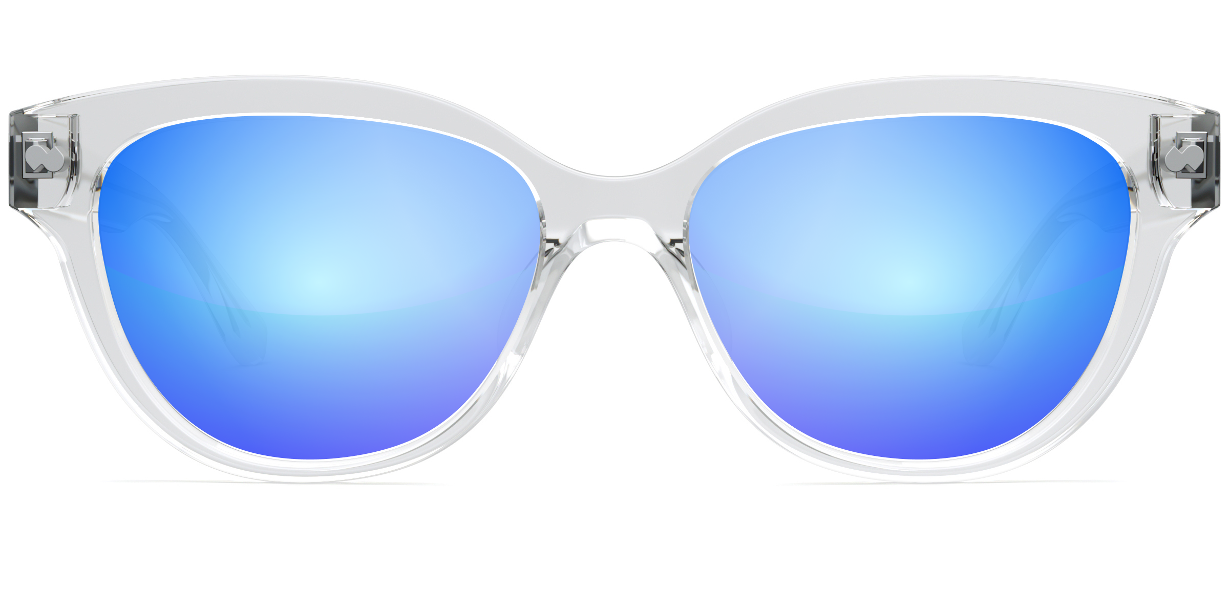 The Quinn - Crystal Clear - Image 9