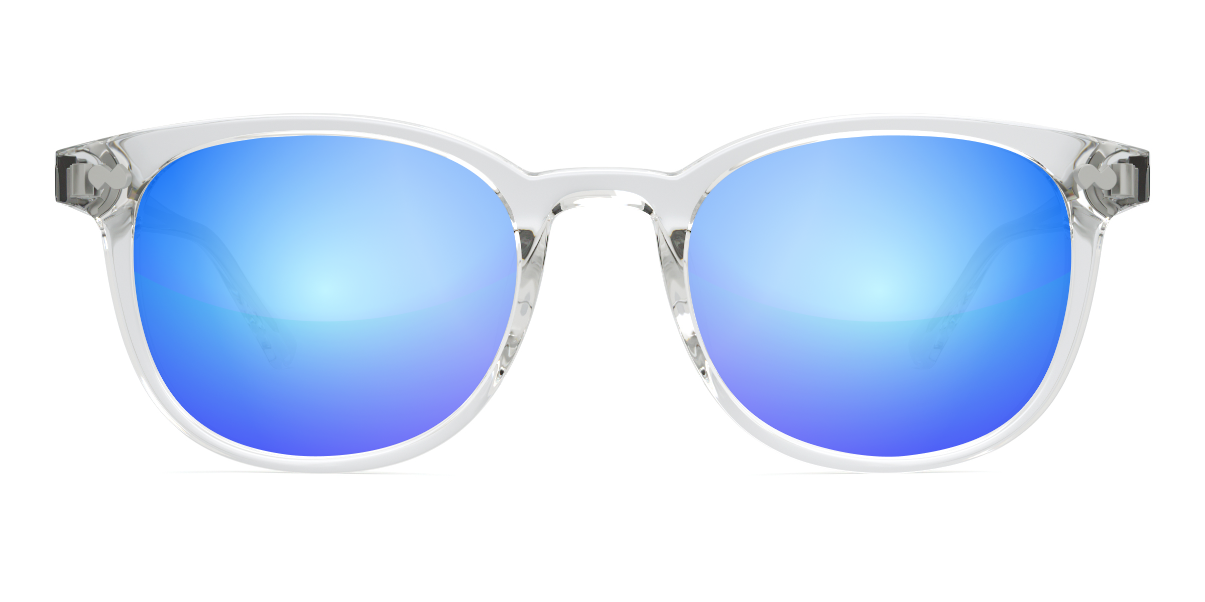 The Reese - Crystal Clear - Image 9