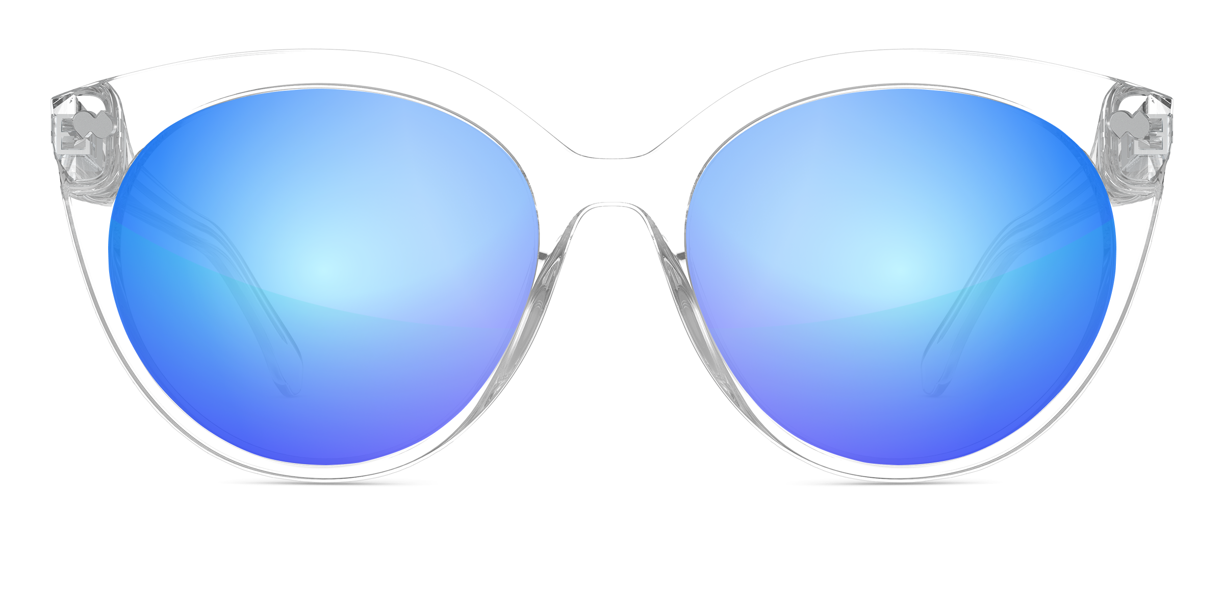 The Zuri - Crystal Clear - Image 9