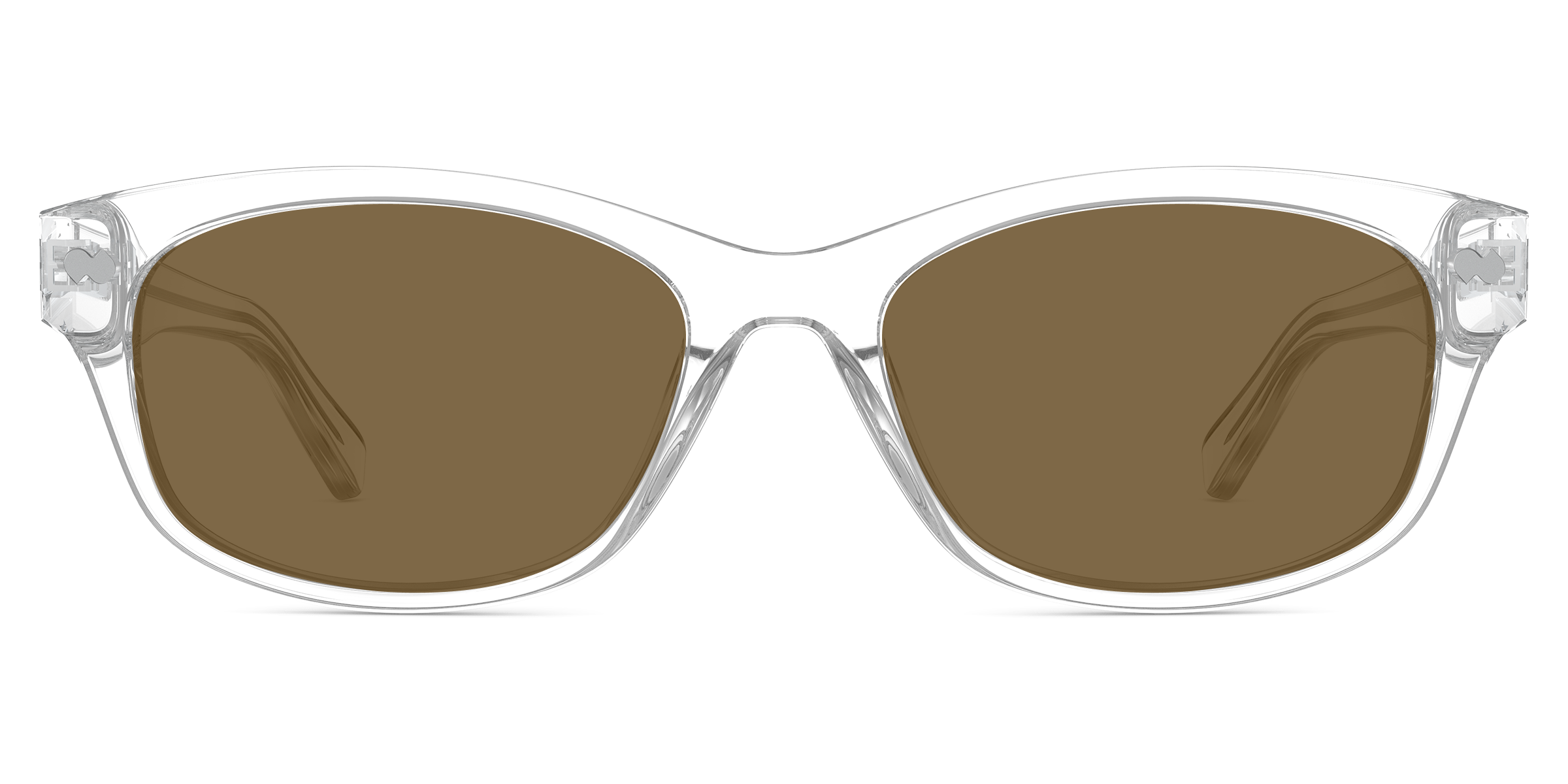 The Addison - Crystal Clear Sun - Image 2