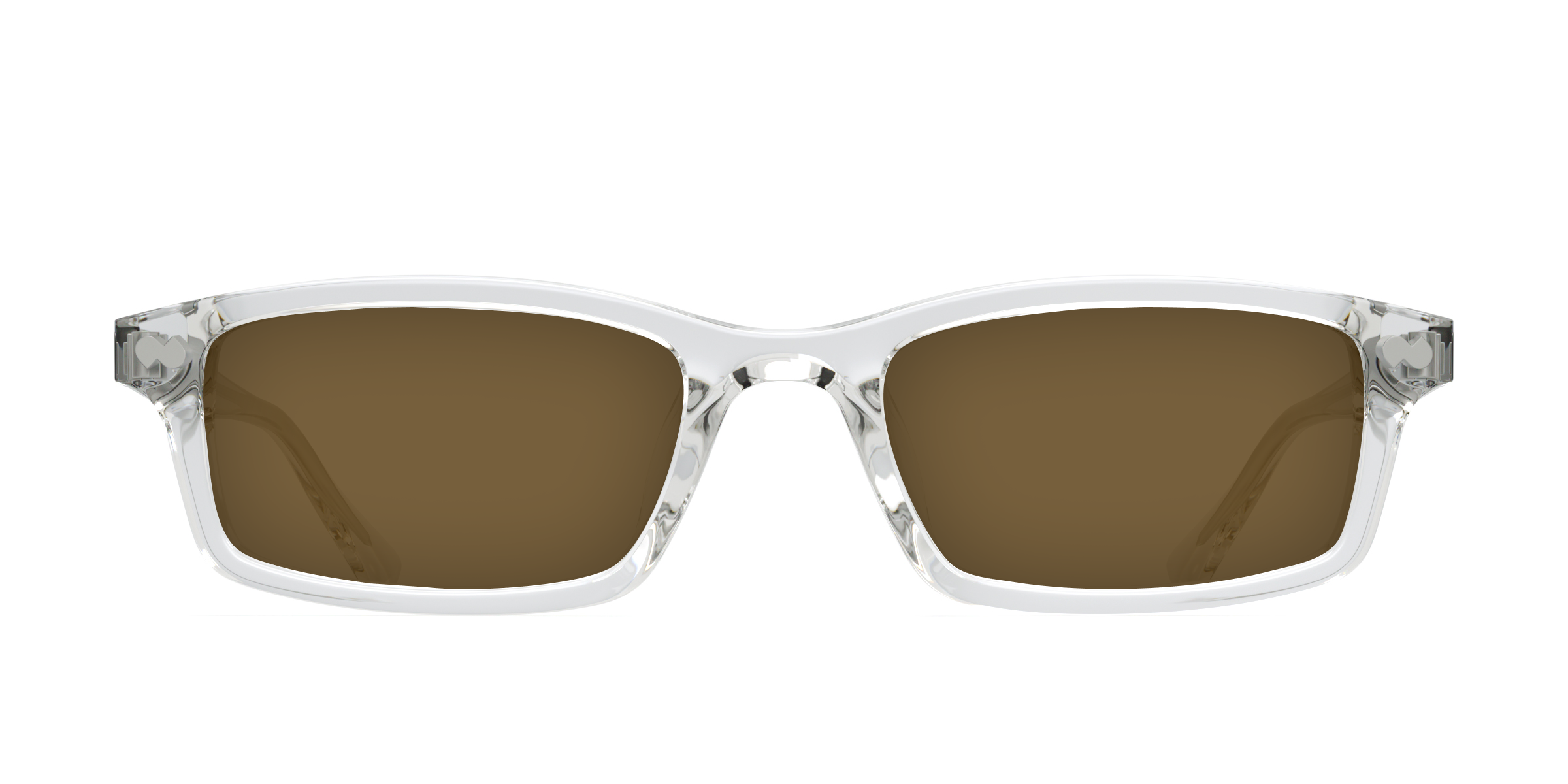 The Cedro - Crystal Clear Sun - Image 2