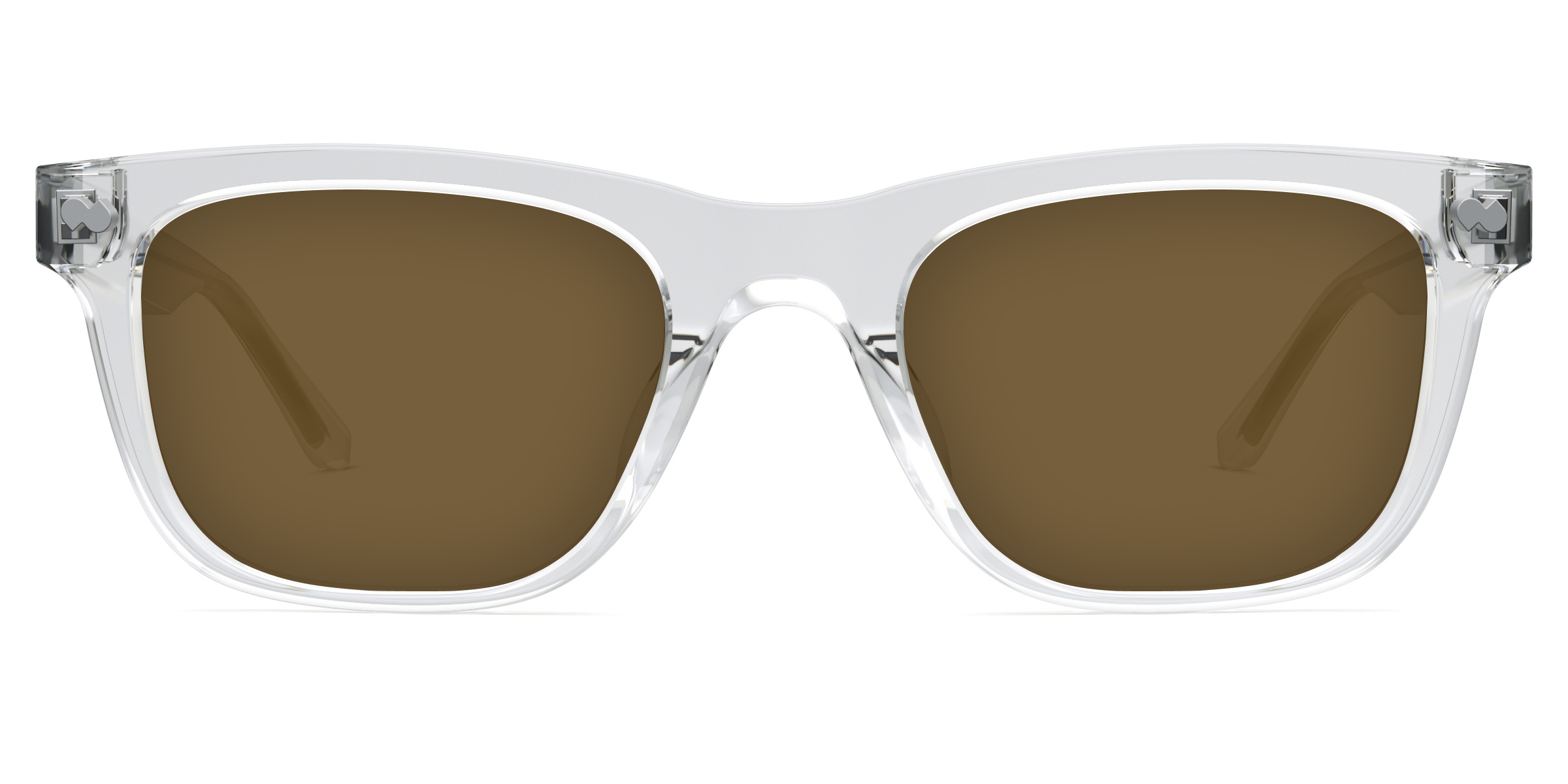 The Jessie - Crystal Clear - Image 5
