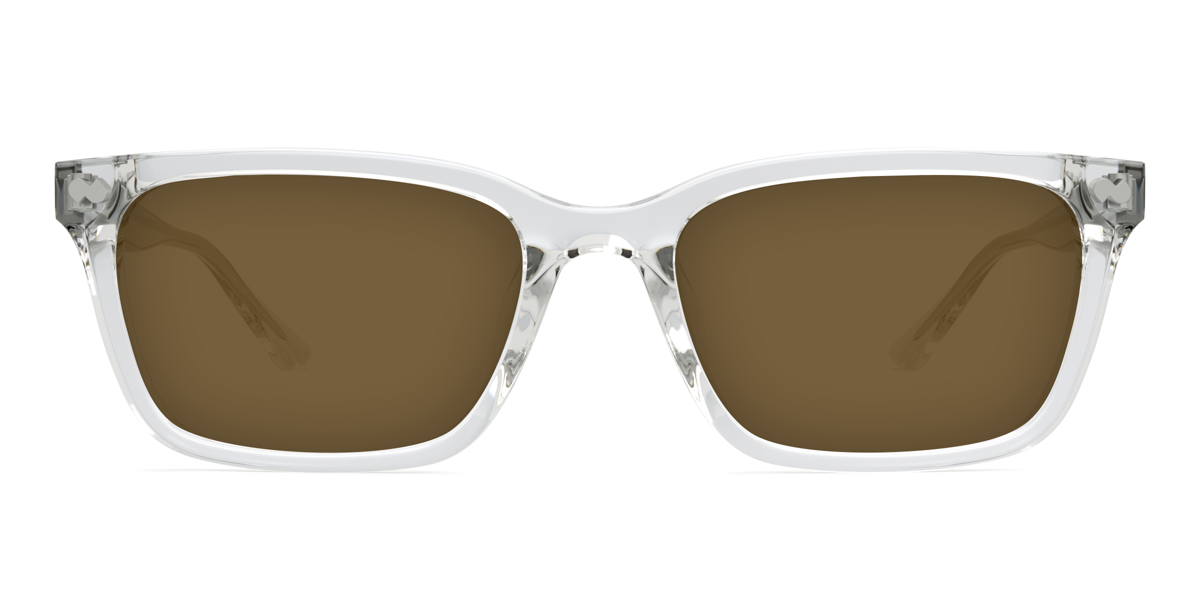 The Larkin - Crystal Clear Sun - Image 2