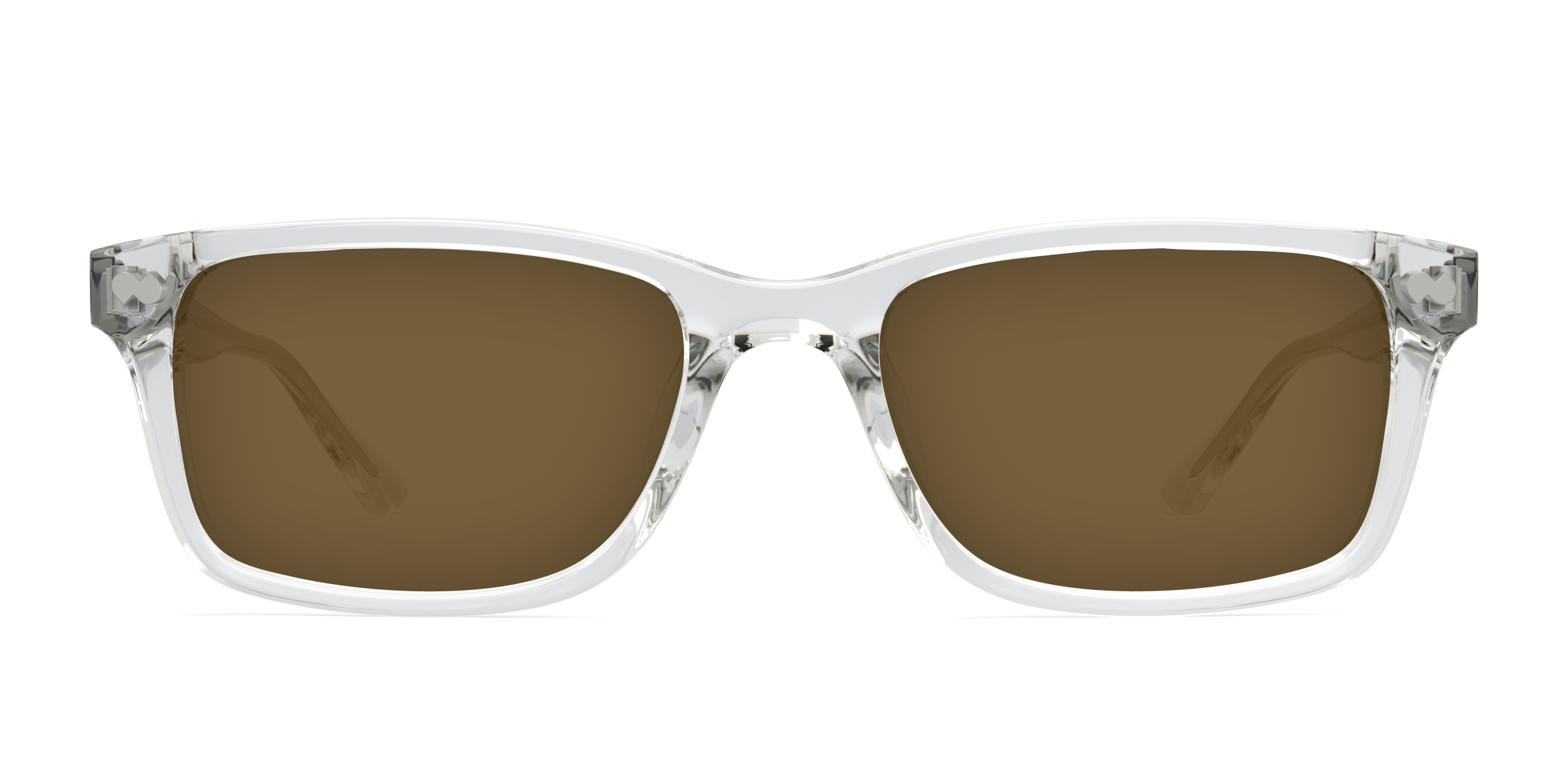 The Otero - Crystal Clear Sun - Image 2