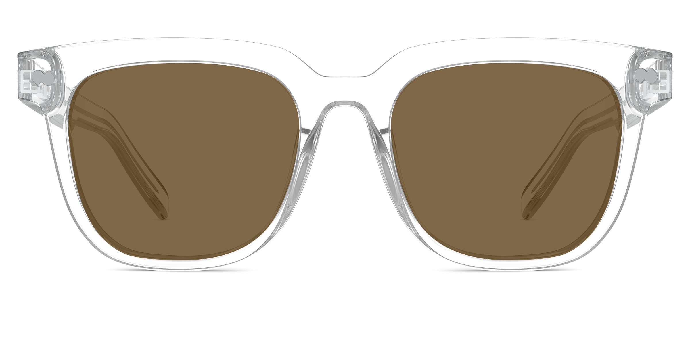 The Payton - Crystal Clear Sun - Image 2