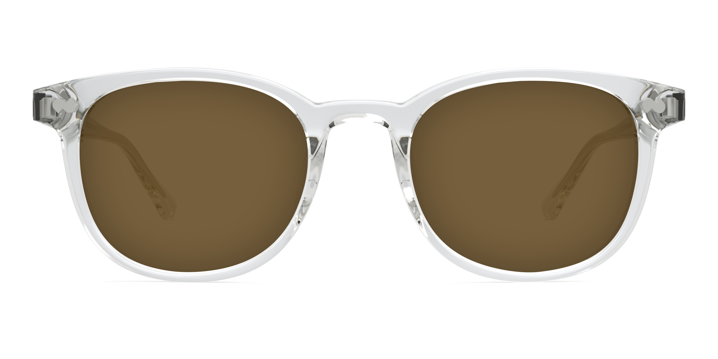 The Reese - Crystal Clear - Image 5