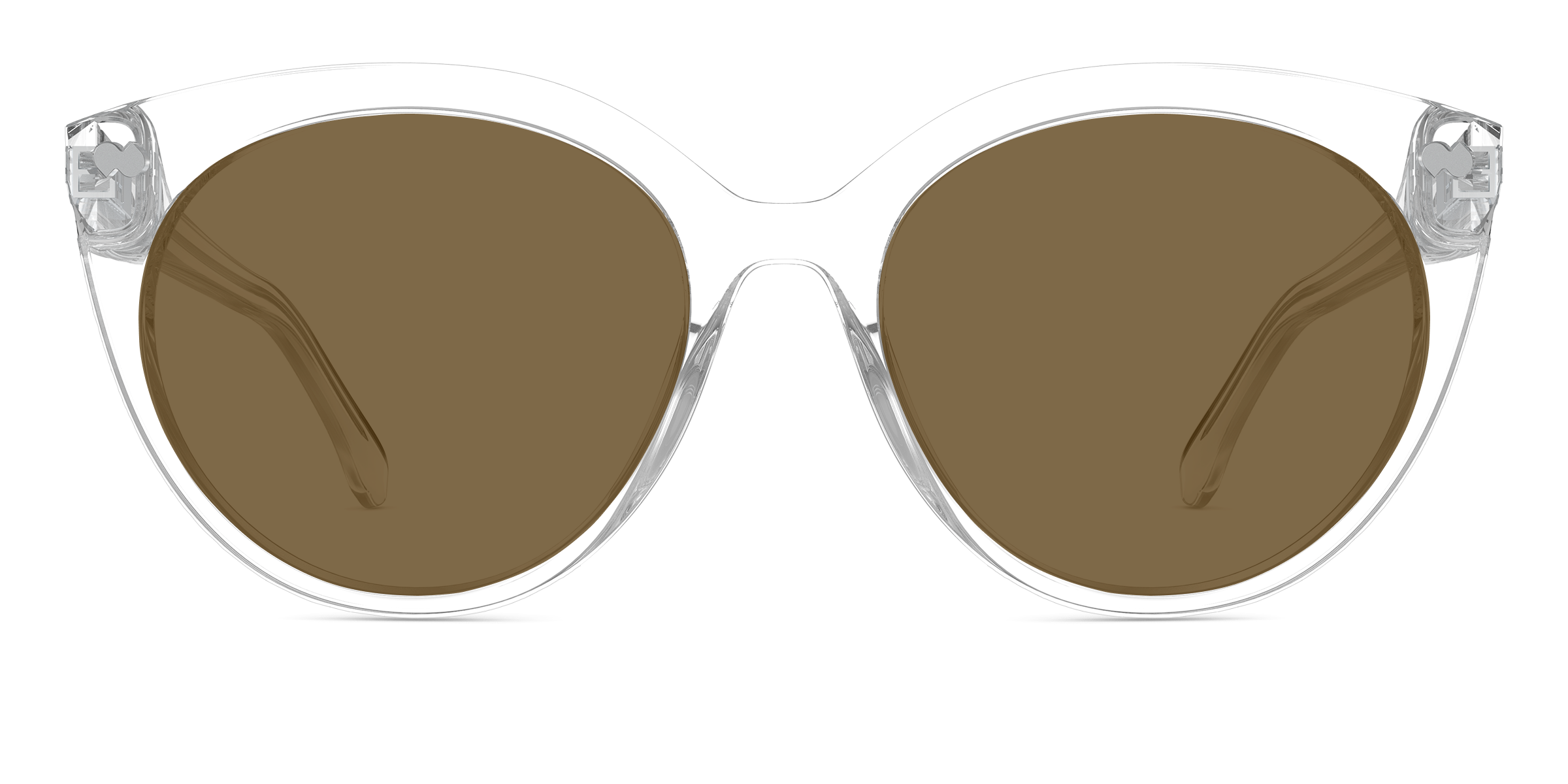 The Zuri - Crystal Clear - Image 5