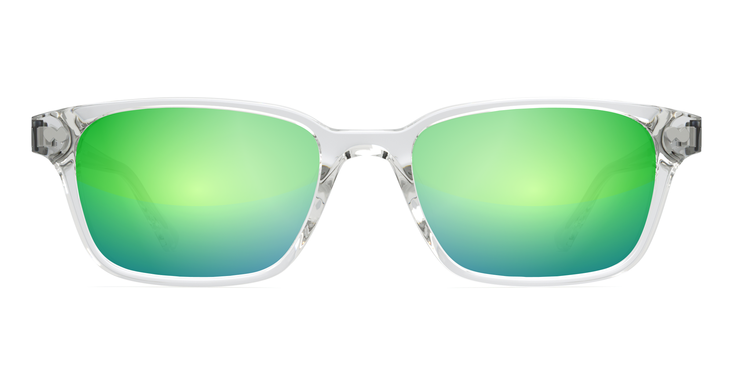 The Finley - Crystal Clear - Image 10