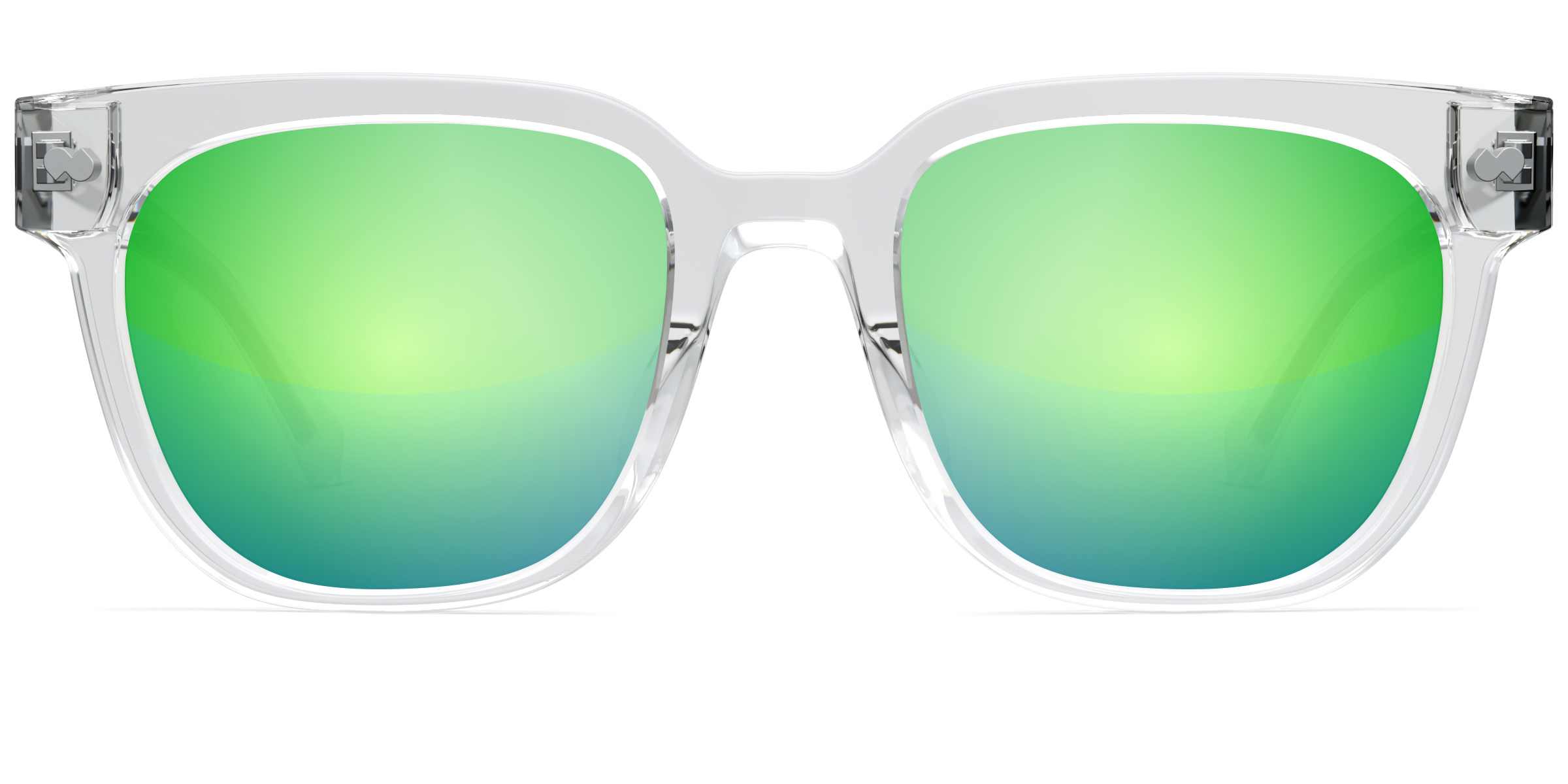 The Murphy - Crystal Clear - Image 10