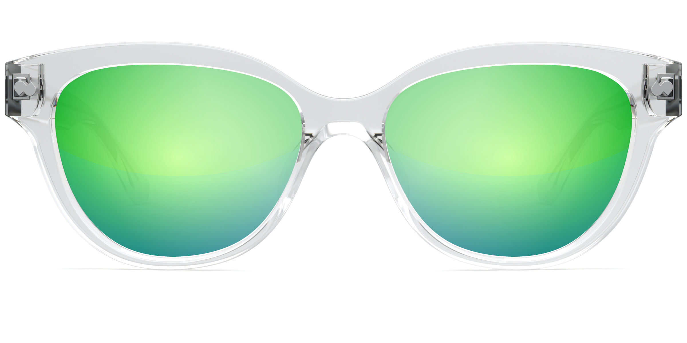 The Quinn - Crystal Clear - Image 10