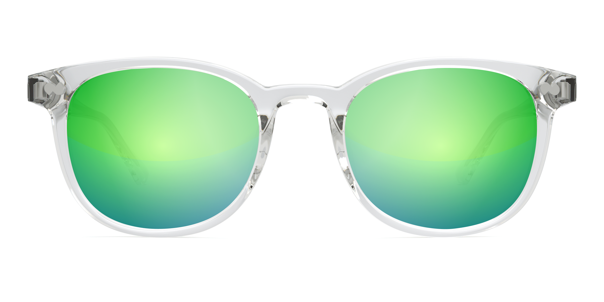 The Reese - Crystal Clear - Image 10